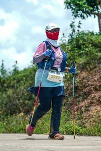 BIB: 
                            <button type="button" onclick="openModal(26349032)" class="btn btn-primary btn-sm float-right btn-popup" data-toggle="modal" data-target=".modal-high-quality">
                        <i class="fas fa-shopping-cart"></i> Add to Cart
                    </button>
                                            <button type="button" onclick="isThisMe(26349032, true)" class="btn btn-success btn-sm float-right btn-popup btn-isme hidden" data-toggle="tooltip" data-placement="bottom" title="นี่คือรูปของคุณใช่ไหม คลิกที่นี่เพื่อเอาเข้าอัลบั้ม">
                        <i class="fas fa-plus"></i> Add to album
                    </button>
                    <button type="button" onclick="isThisMe(26349032, false)" class="btn btn-warning btn-sm float-right btn-popup btn-isnotme hidden">
                        <i class="fas fa-ban"></i> Remove from album
                    </button>